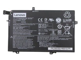l17c3p52-bateria-para-lenovo-thinkpad-l480-l490-l580-l590-l14-l15-thinkpad-l14-gen-2-l15-gen-2-series-5b10w13897-sb10t83140