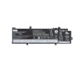 l21l4p71-bateria-para-lenovo-thinkpad-t14-gen-3-gen-4-p14s-gen-3-gen-4-sb10w51964-5b10w51863-l21d4p71-l21m4p71-1544v-525wh-small-0