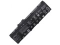l23b4p70-bateria-para-lenovo-thinkpad-t14-p14s-gen-5-gen-6-l23l4p70-l23d4p71-l23m4p72-l23c4p73-1544v-525wh-small-0