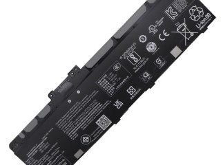 l23b4p70-bateria-para-lenovo-thinkpad-t14-p14s-gen-5-gen-6-l23l4p70-l23d4p71-l23m4p72-l23c4p73-1544v-525wh