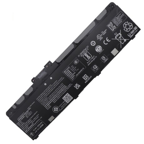l23b4p70-bateria-para-lenovo-thinkpad-t14-p14s-gen-5-gen-6-l23l4p70-l23d4p71-l23m4p72-l23c4p73-1544v-525wh-big-0
