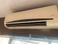 ar-condicionado-westpoint-slipt-24000btu-small-1