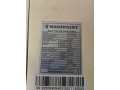 ar-condicionado-westpoint-slipt-24000btu-small-2