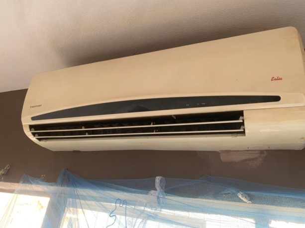 ar-condicionado-westpoint-slipt-24000btu-big-1
