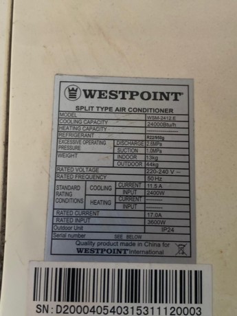 ar-condicionado-westpoint-slipt-24000btu-big-2