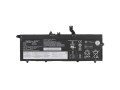 l18c3pd2-bateria-para-lenovo-thinkpad-t490s-t495s-series-l18m3pd1-l18c3pd2-l18l3pd1-sb10t83153-5b10w13910-small-0
