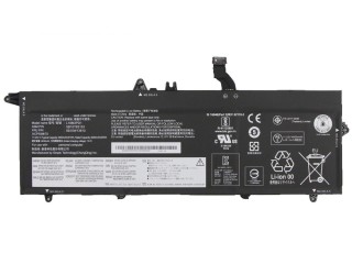 l18c3pd2-bateria-para-lenovo-thinkpad-t490s-t495s-series-l18m3pd1-l18c3pd2-l18l3pd1-sb10t83153-5b10w13910