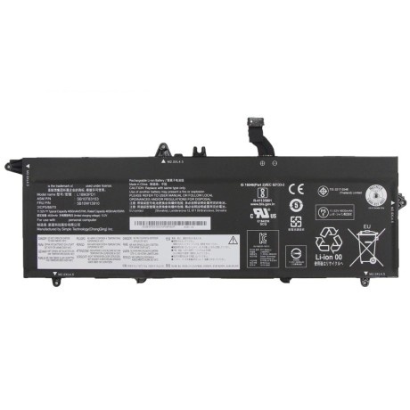 l18c3pd2-bateria-para-lenovo-thinkpad-t490s-t495s-series-l18m3pd1-l18c3pd2-l18l3pd1-sb10t83153-5b10w13910-big-0