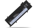 l21m4p74-bateria-para-lenovo-thinkpad-t16-gen-1-thinkpad-t16-gen-2-thinkpad-p16s-gen-1-gen-2-series-5b10w51871-5b10w51873-5b10w51872-1544v-86wh-small-0
