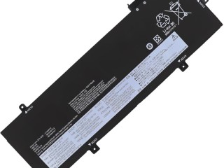 l21m4p74-bateria-para-lenovo-thinkpad-t16-gen-1-thinkpad-t16-gen-2-thinkpad-p16s-gen-1-gen-2-series-5b10w51871-5b10w51873-5b10w51872-1544v-86wh