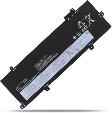 l21m4p74-bateria-para-lenovo-thinkpad-t16-gen-1-thinkpad-t16-gen-2-thinkpad-p16s-gen-1-gen-2-series-5b10w51871-5b10w51873-5b10w51872-1544v-86wh-big-0