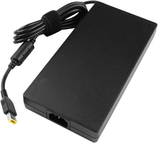 carregador-lenovo-4x20e75123-20v-115a-230w-big-1