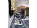 casa-t3-nas-mahotas-proximo-a-estrada-small-3