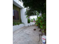 casa-t3-nas-mahotas-proximo-a-estrada-small-4