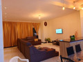 casa-t3-nas-mahotas-proximo-a-estrada-small-0