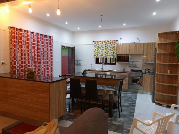 casa-t3-nas-mahotas-proximo-a-estrada-big-1