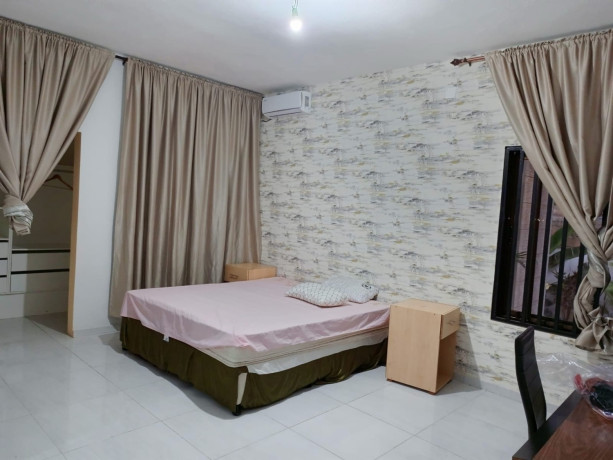 casa-t3-nas-mahotas-proximo-a-estrada-big-2