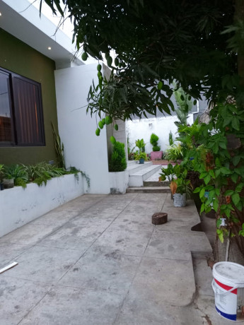 casa-t3-nas-mahotas-proximo-a-estrada-big-4