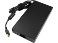 carregador-lenovo-4x20e75111-20v-115a-230w-small-1