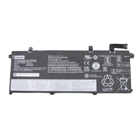bateria-lenovo-5b10w51826-51wh-1152v-big-0