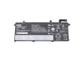 bateria-lenovo-sb10k97646-51wh-1152v-small-0