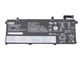 bateria-para-lenovo-thinkpad-t14-gen-1