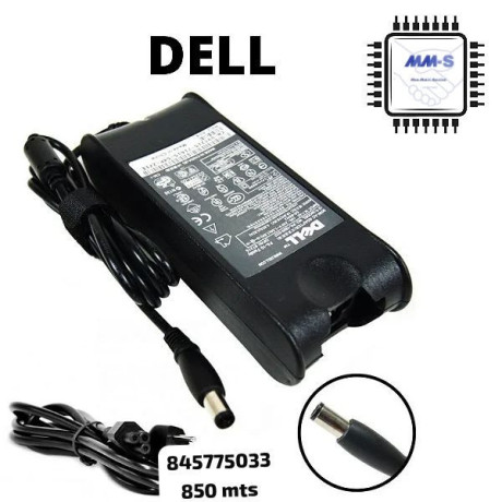 carregador-para-laptop-ponta-redonda-grossa-big-0
