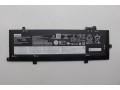 l21m4p73-5b10w51869-sb10w51970-bateria-para-lenovo-thinkpad-t16-gen-1-thinkpad-t16-gen-2-thinkpad-p16s-gen-1-gen-2-5b11m90035-1548v-525wh-small-0