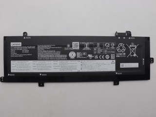 l21m4p73-5b10w51869-sb10w51970-bateria-para-lenovo-thinkpad-t16-gen-1-thinkpad-t16-gen-2-thinkpad-p16s-gen-1-gen-2-5b11m90035-1548v-525wh