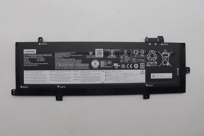 l21m4p73-5b10w51869-sb10w51970-bateria-para-lenovo-thinkpad-t16-gen-1-thinkpad-t16-gen-2-thinkpad-p16s-gen-1-gen-2-5b11m90035-1548v-525wh-big-0