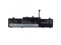 l23m3p71-l23d3p71-l23d3p72-bateria-para-lenovo-thinkpad-l14-gen-5-l16-gen-1-series-5b11h56396-sb11h56297-5b11h56398-1131v-57wh-small-0