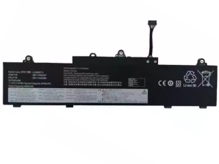 l23m3p71-l23d3p71-l23d3p72-bateria-para-lenovo-thinkpad-l14-gen-5-l16-gen-1-series-5b11h56396-sb11h56297-5b11h56398-1131v-57wh