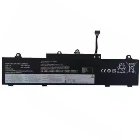 l23m3p71-l23d3p71-l23d3p72-bateria-para-lenovo-thinkpad-l14-gen-5-l16-gen-1-series-5b11h56396-sb11h56297-5b11h56398-1131v-57wh-big-0