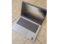 dell-latitude-5440-core-i5-1335u-16gb-ram-512gb-ssd-14-inch-small-0