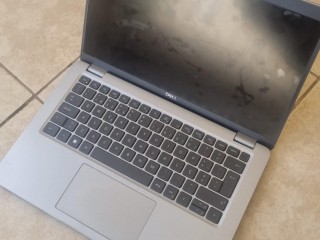 dell-latitude-5440-core-i5-1335u-16gb-ram-512gb-ssd-14-inch