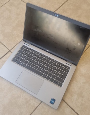 dell-latitude-5440-core-i5-1335u-16gb-ram-512gb-ssd-14-inch-big-0