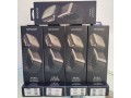 braceletes-whoop-peak-selados-small-0