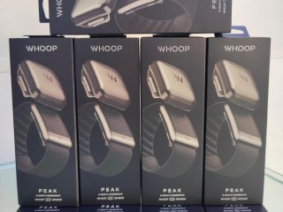 braceletes-whoop-peak-selados