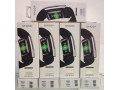 braceletes-whoop-life-selados-small-0