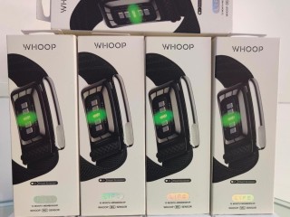 braceletes-whoop-life-selados