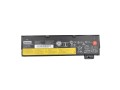 01av423-01av424-01av422-01av452-bateria-externa-para-lenovo-thinkpad-t470-t480-t570-t580sb10k97597-01av490-4x50m08810-24wh-small-0
