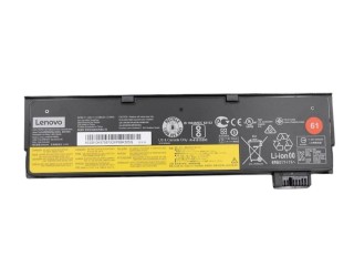 01av423-01av424-01av422-01av452-bateria-externa-para-lenovo-thinkpad-t470-t480-t570-t580sb10k97597-01av490-4x50m08810-24wh