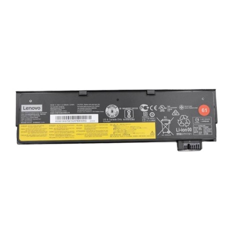 01av423-01av424-01av422-01av452-bateria-externa-para-lenovo-thinkpad-t470-t480-t570-t580sb10k97597-01av490-4x50m08810-24wh-big-0