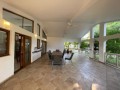 vende-se-vivenda-t4-impecavel-no-condominio-park-miramar-por-tras-do-kaya-kwanga-usd-165000000-small-4