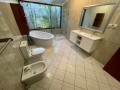 vende-se-vivenda-t4-impecavel-no-condominio-park-miramar-por-tras-do-kaya-kwanga-usd-165000000-small-3