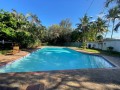 vende-se-vivenda-t4-impecavel-no-condominio-park-miramar-por-tras-do-kaya-kwanga-usd-165000000-small-1