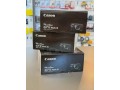 camera-canon-g7x-mark-iii-selados-small-0