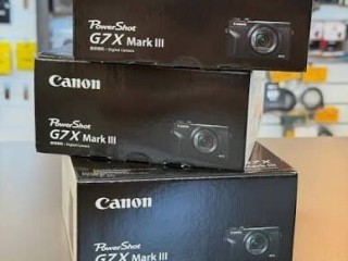 camera-canon-g7x-mark-iii-selados