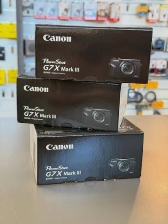 camera-canon-g7x-mark-iii-selados-big-0