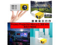 projector-mini-led-small-0